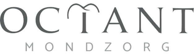 Octant mondzorg